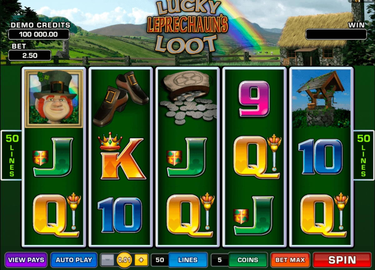 630% Signup casino bonus at Fair Go Casino