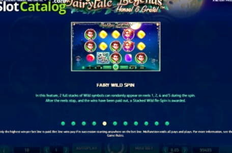 405% Match bonus at Slots Million Casino