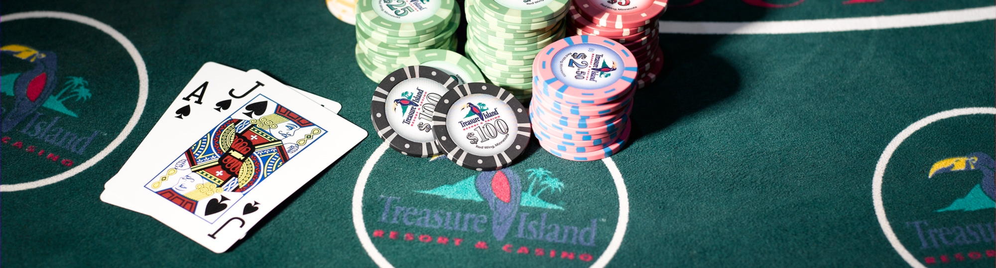 ﻿$250 Daily freeroll slot tournament at Spartan Slots Casino