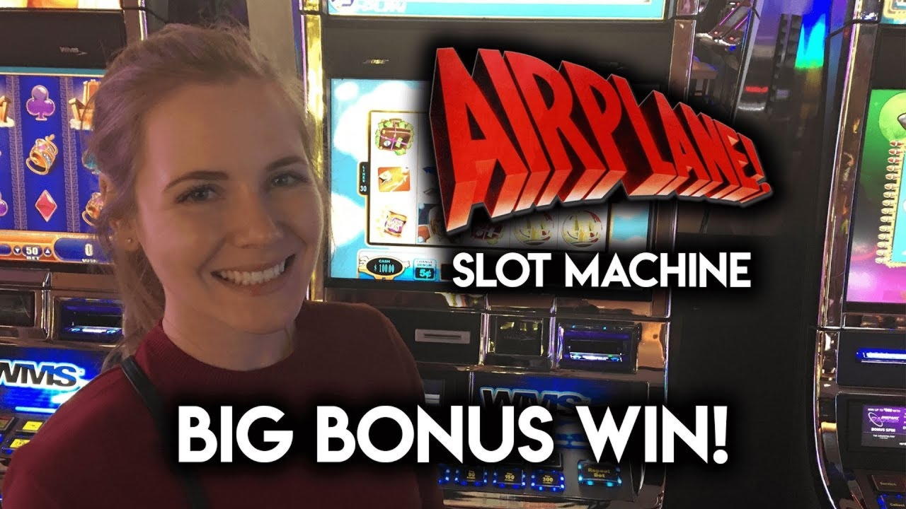 £444 Free Casino Tournament at CoolCat Casino