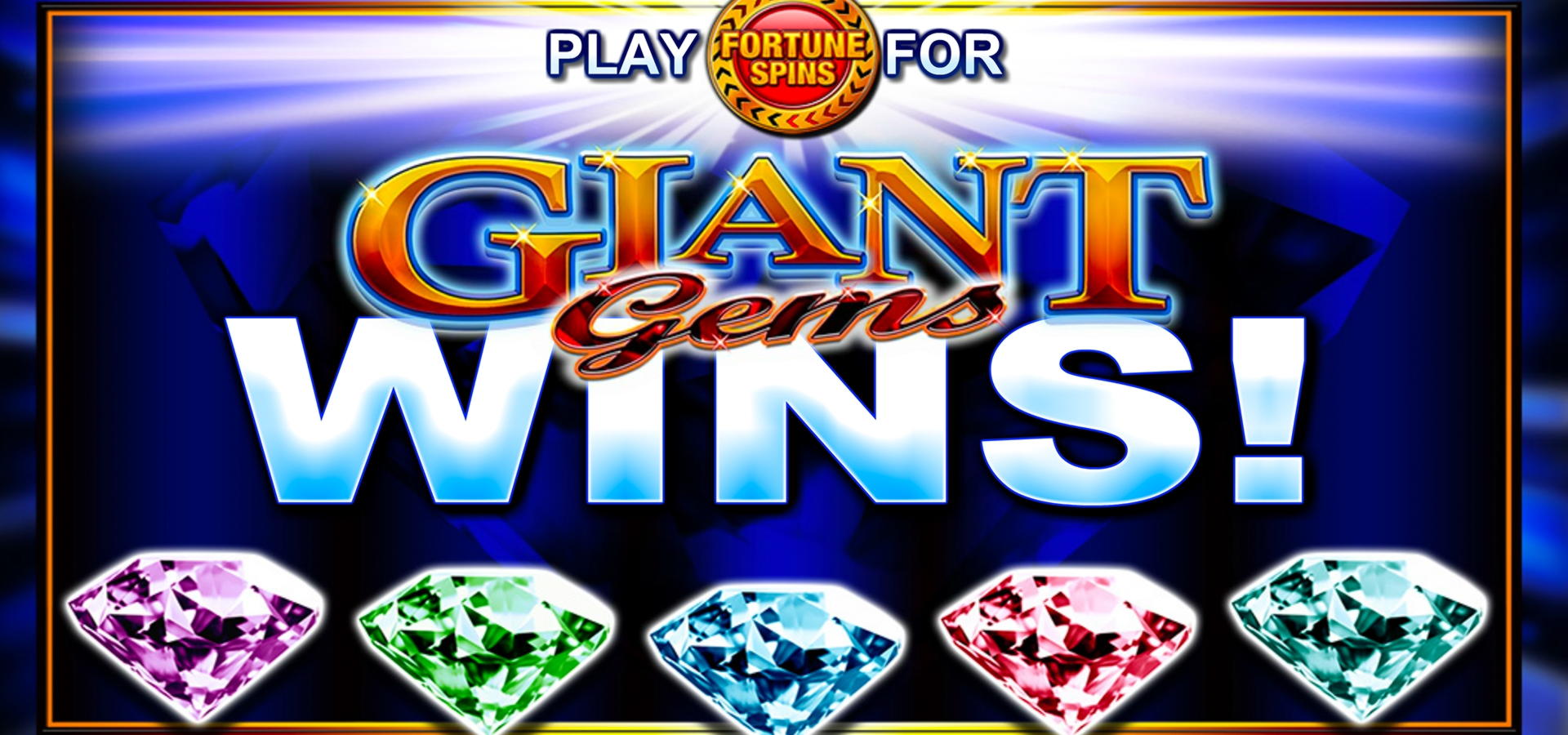 $245 Free Cash at Black Diamond Casino