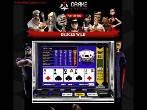 €645 Casino Tournament at Black Diamond Casino