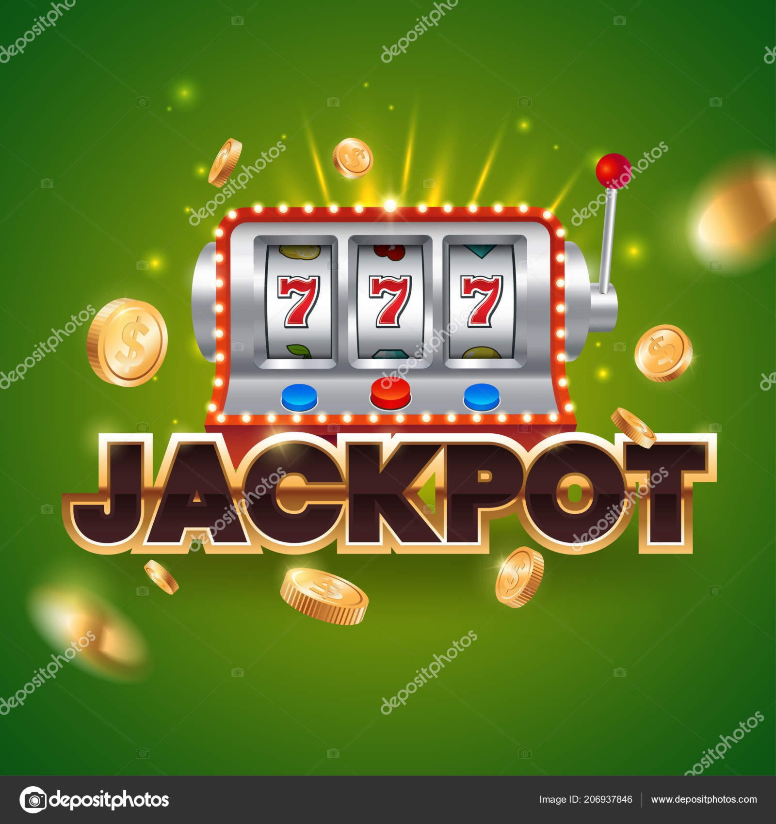 EURO 255 Casino chip at Omni Slots Casino