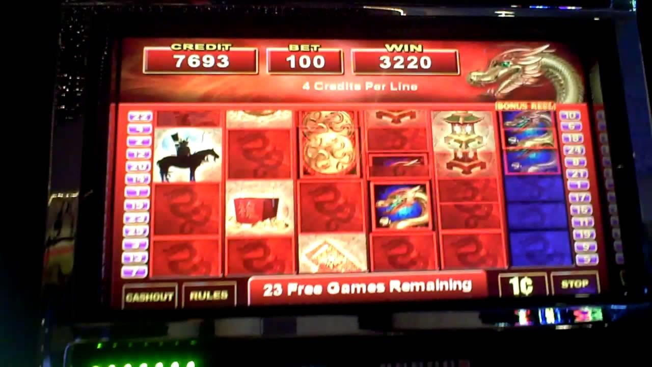 €635 FREE CHIP CASINO at CoolCat Casino