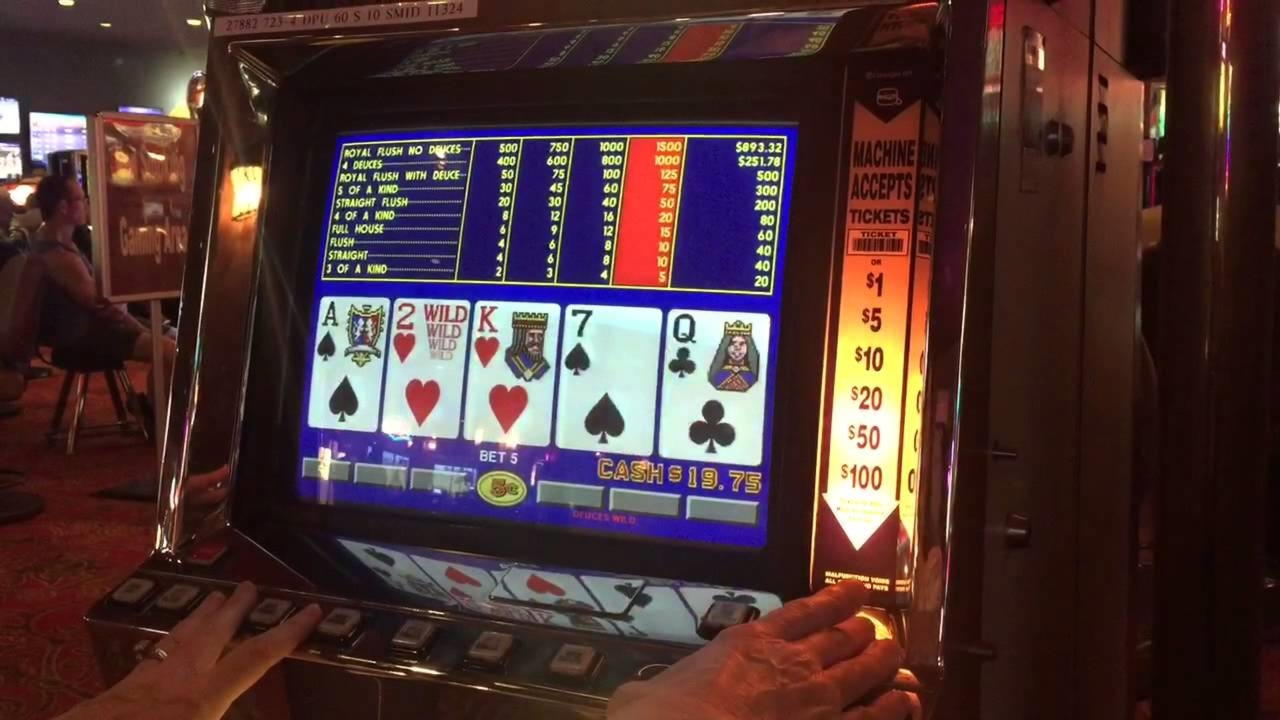 €965 Casino tournaments freeroll at Romania Casino 