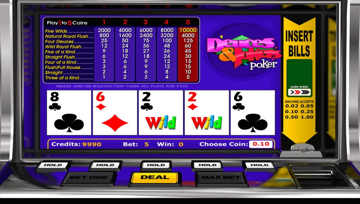 ﻿$635 FREE CHIP CASINO at Black Diamond Casino