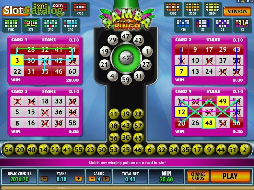 Eur 3835 no deposit casino bonus at Royal Dubai Casino