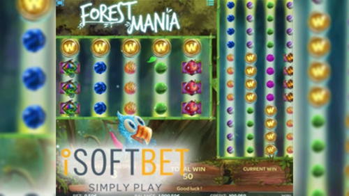 EURO 330 FREE CASINO CHIP at Golden Lion Casino