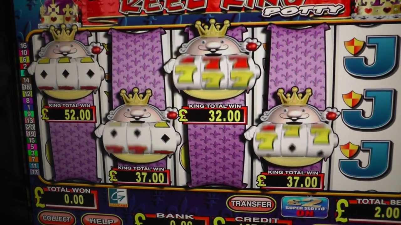 $645 free chip casino at Joe Fortune Casino