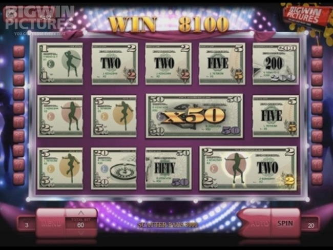 Eur 222 no deposit at BoVegas Casino