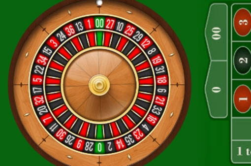 260 free casino spins at 7 Sultans Casino