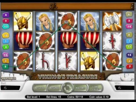 595% Deposit Match Bonus at King Billy Casino