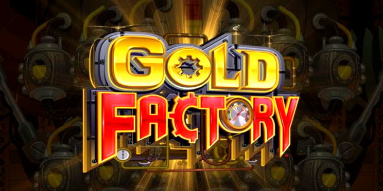$88 Free Chip at The Best Casino 