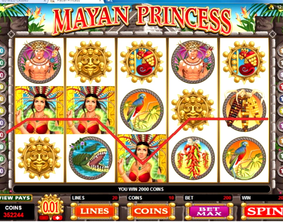 60 Free Spins no deposit casino at 24 VIP Casino