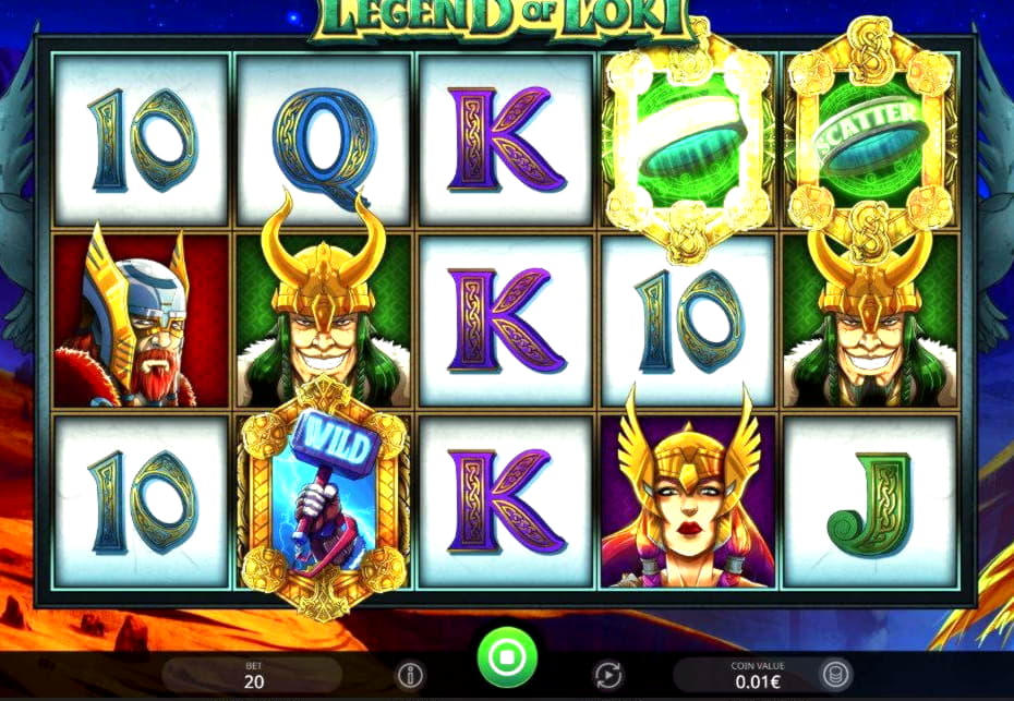 £2970 No deposit bonus code at Spartan Slots Casino