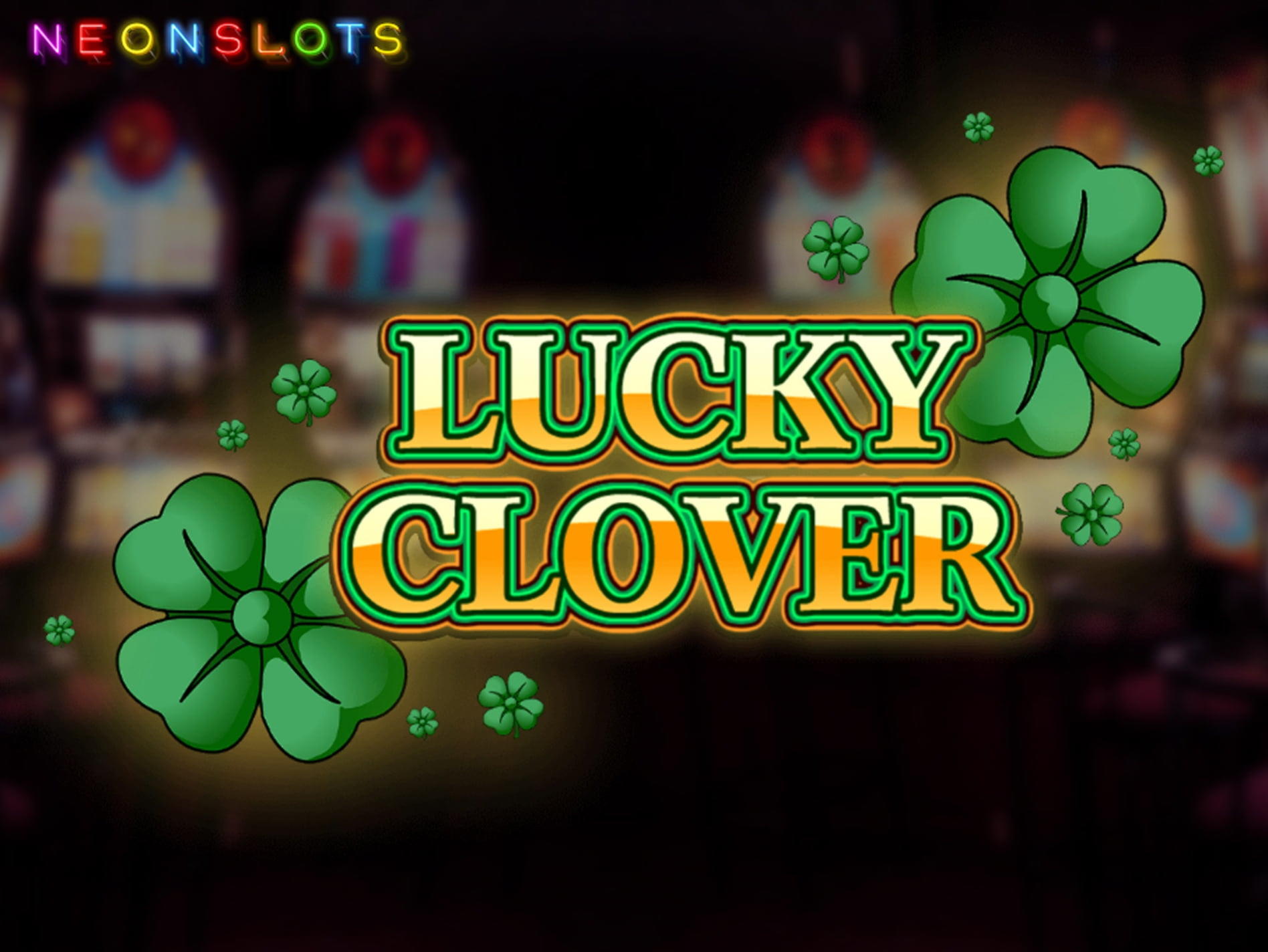 €140 FREE CASINO CHIP at Ignition Casino