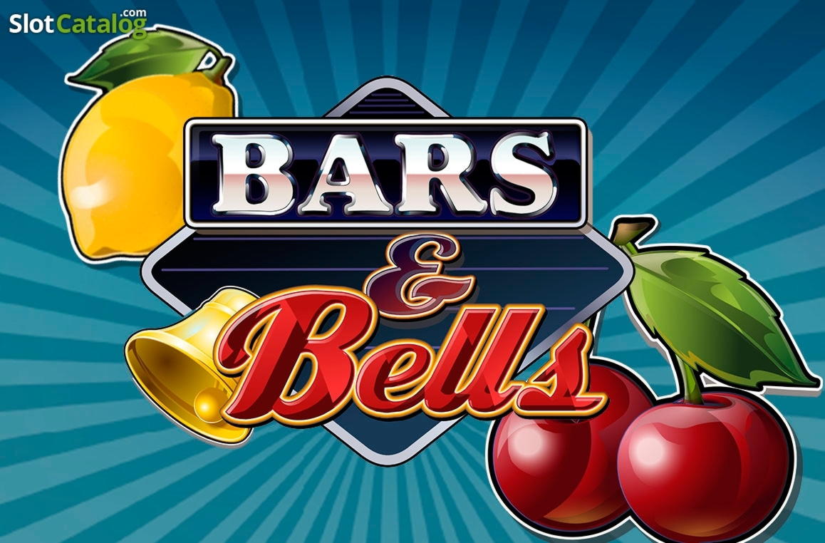 $315 FREE CASINO CHIP at Eclipse Casino