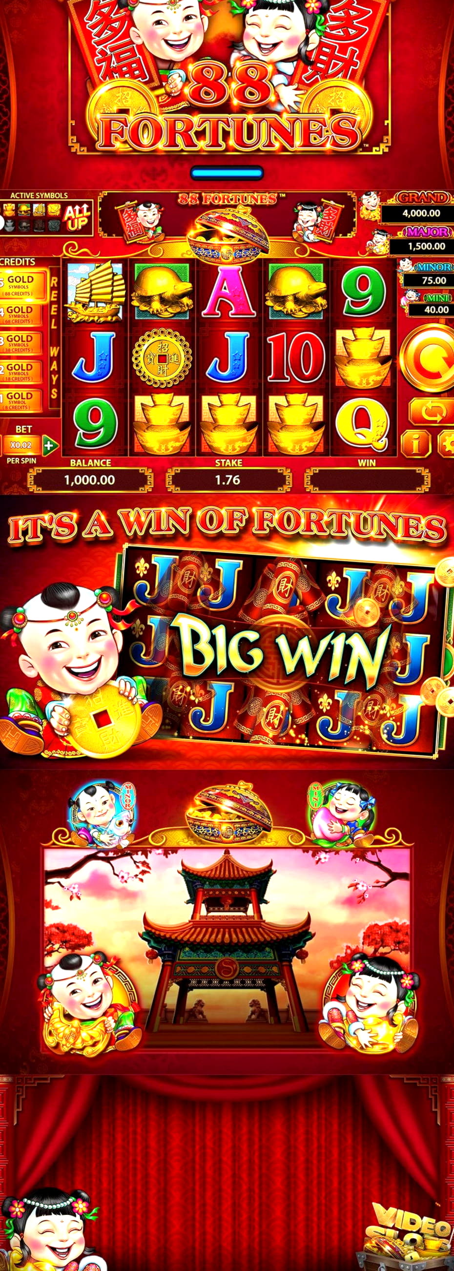 145 Free Spins Casino at Slotscom Casino