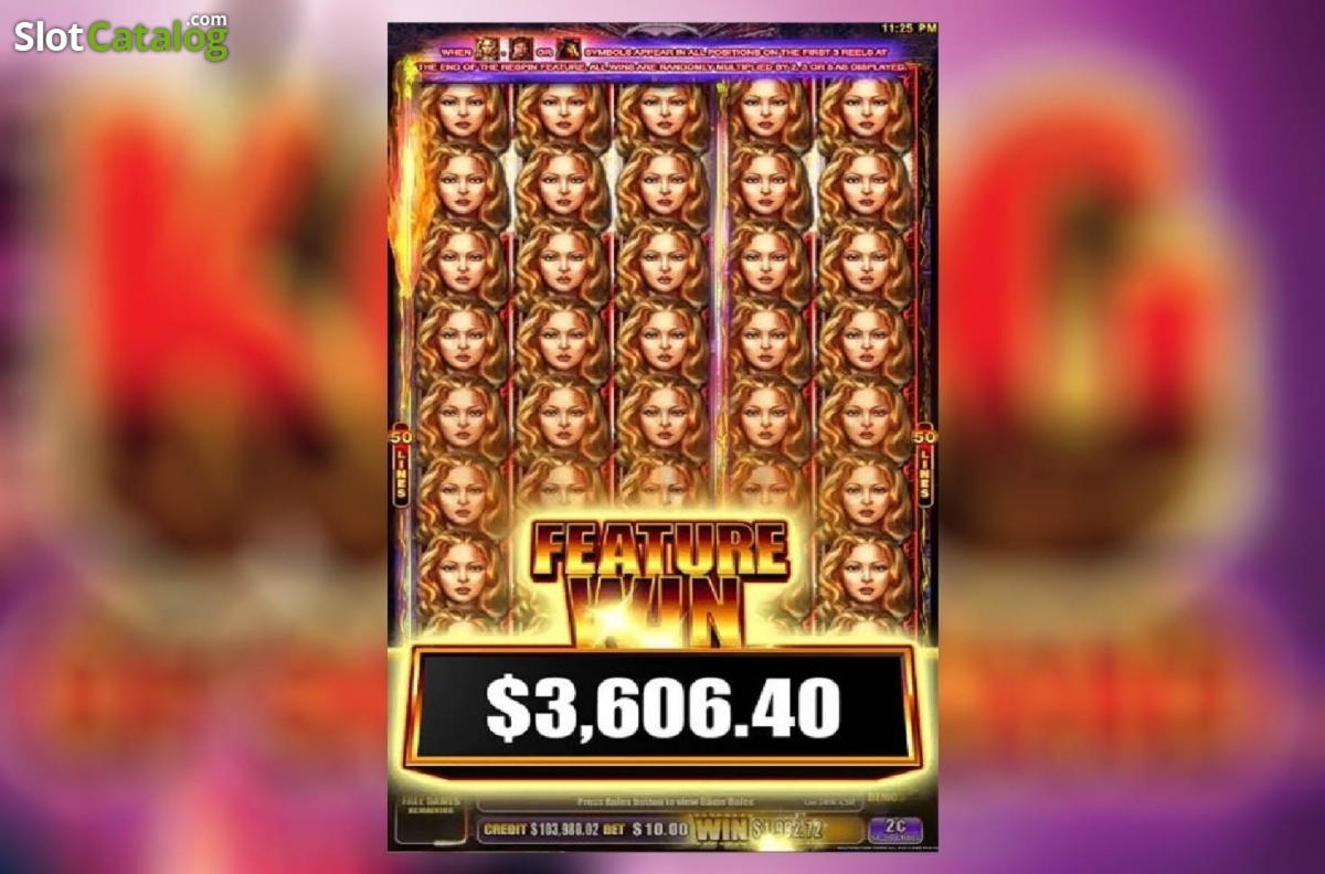 $760 Casino tournaments freeroll at Ruby Slots Casino