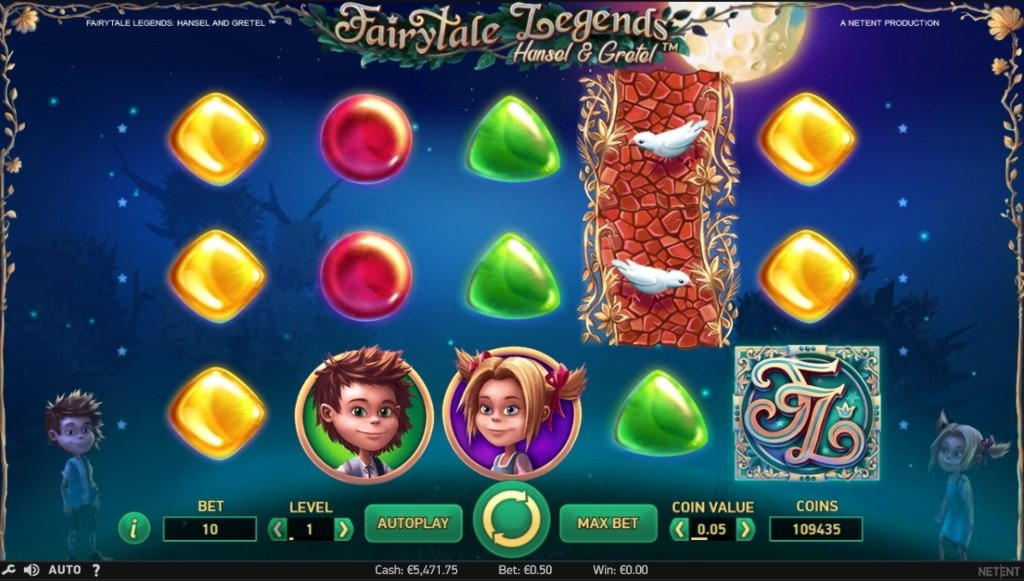 €710 Daily freeroll slot tournament at Ruby Slots Casino
