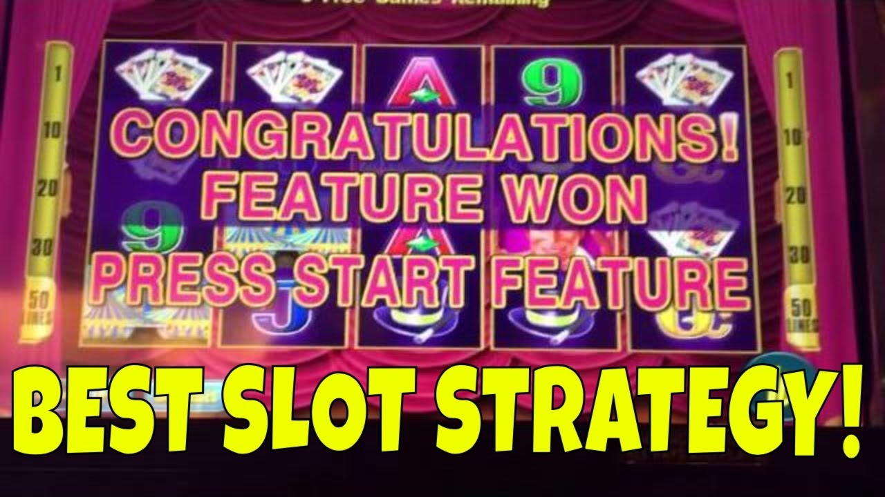 222 Loyal Free Spins! at 24 VIP Casino