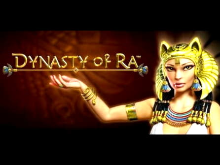€4510 No deposit casino bonus at Vegas Casino Online