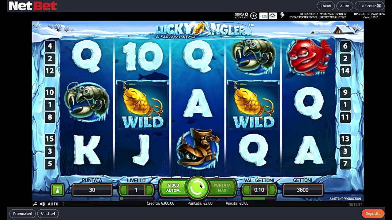 $4645 No Deposit Bonus Code at Slots Million Casino