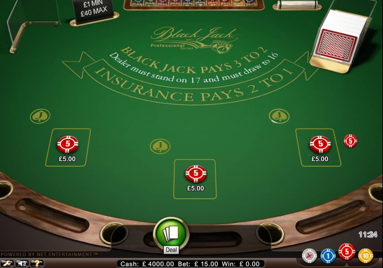460% Signup casino bonus at Planet 7 Casino