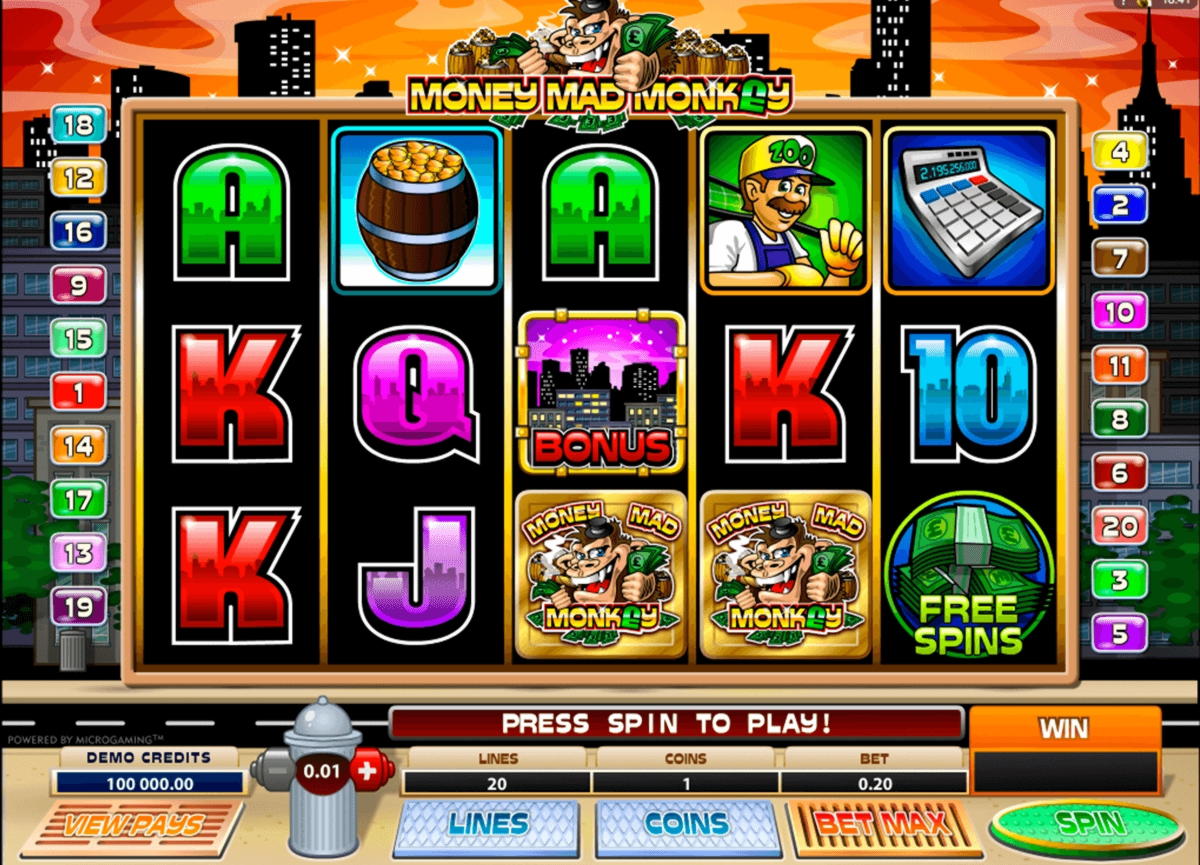 130 free spins at Joe Fortune Casino
