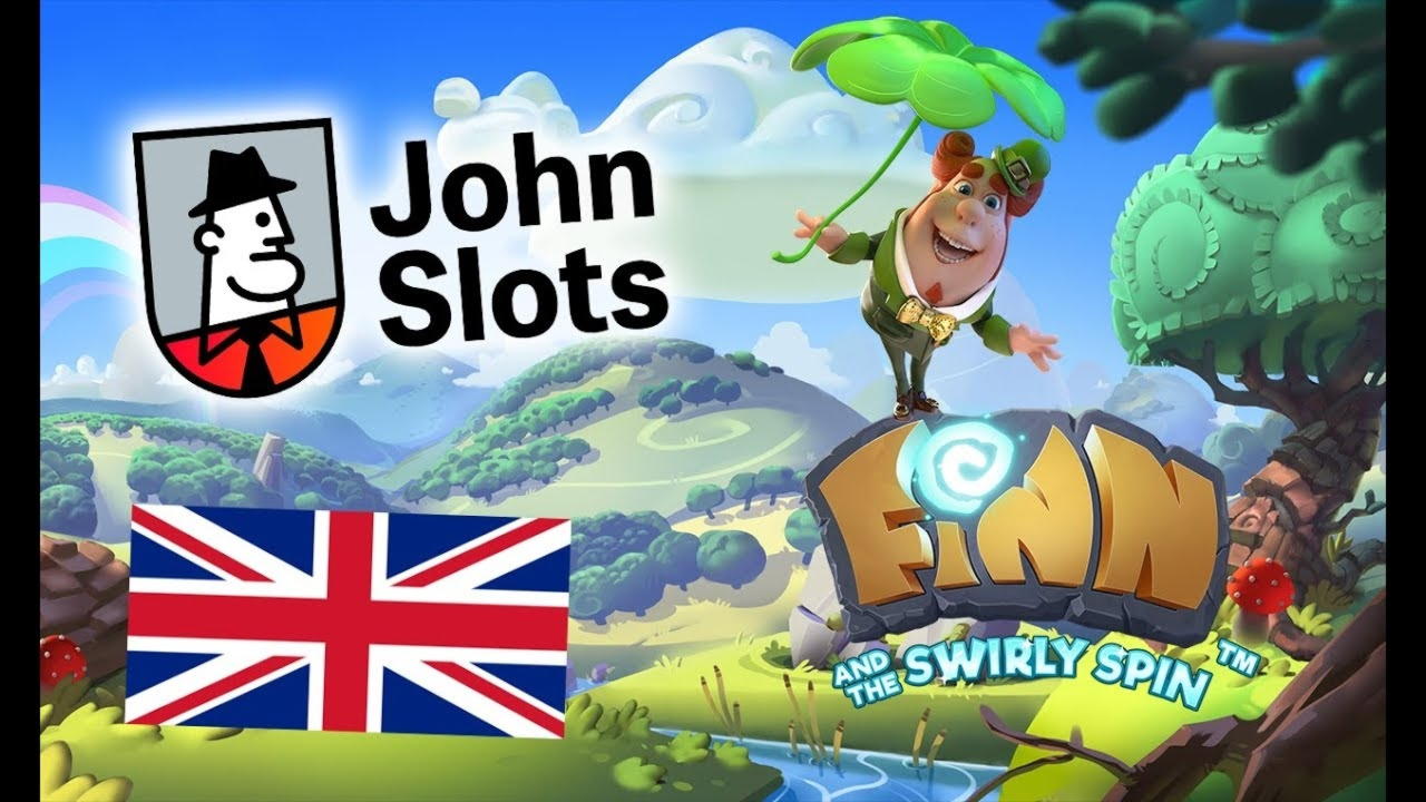 €1045 No Deposit at All Slots Casino