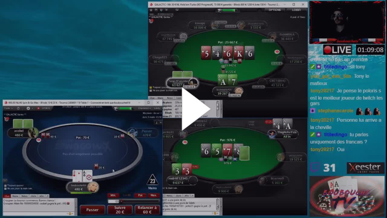$625 Free chip casino at Emu Casino
