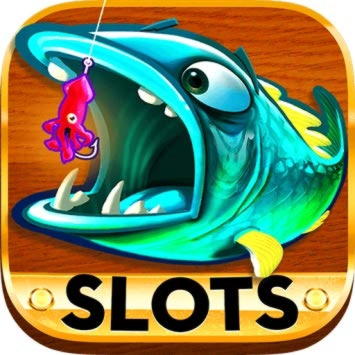 225% Match Bonus at BoVegas Casino