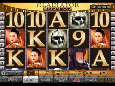 $500 FREE CHIP at Black Diamond Casino