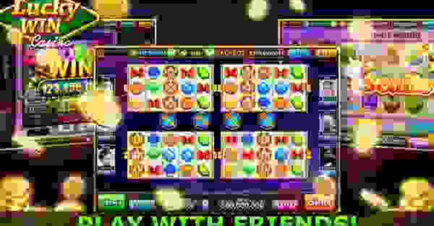 EURO 2525 no deposit bonus at Ruby Slots Casino