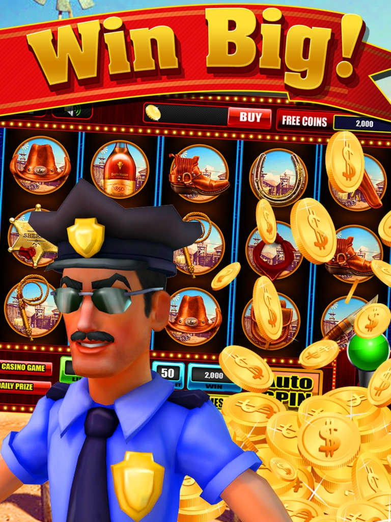 165 Free Spins right now at Slots Million Casino