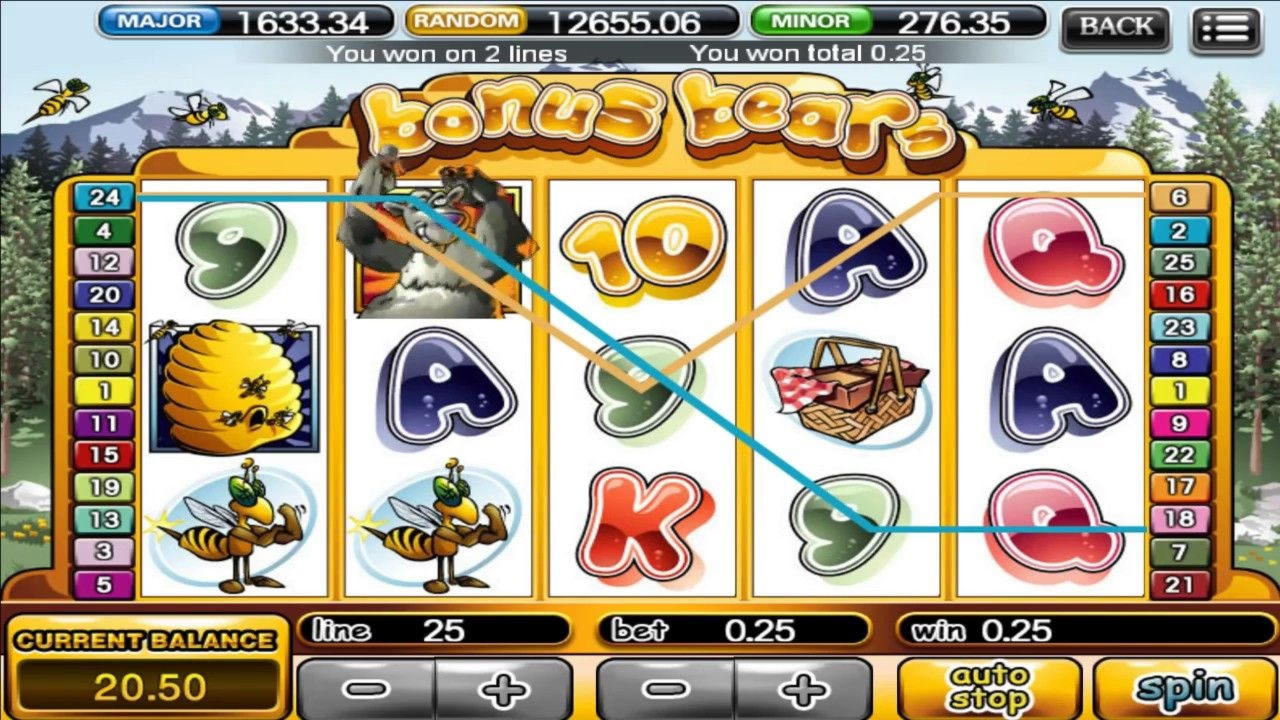 ﻿$4875 NO DEPOSIT at Slovakia Casino 