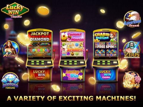 645% Best Signup Bonus Casino at All Slots Casino