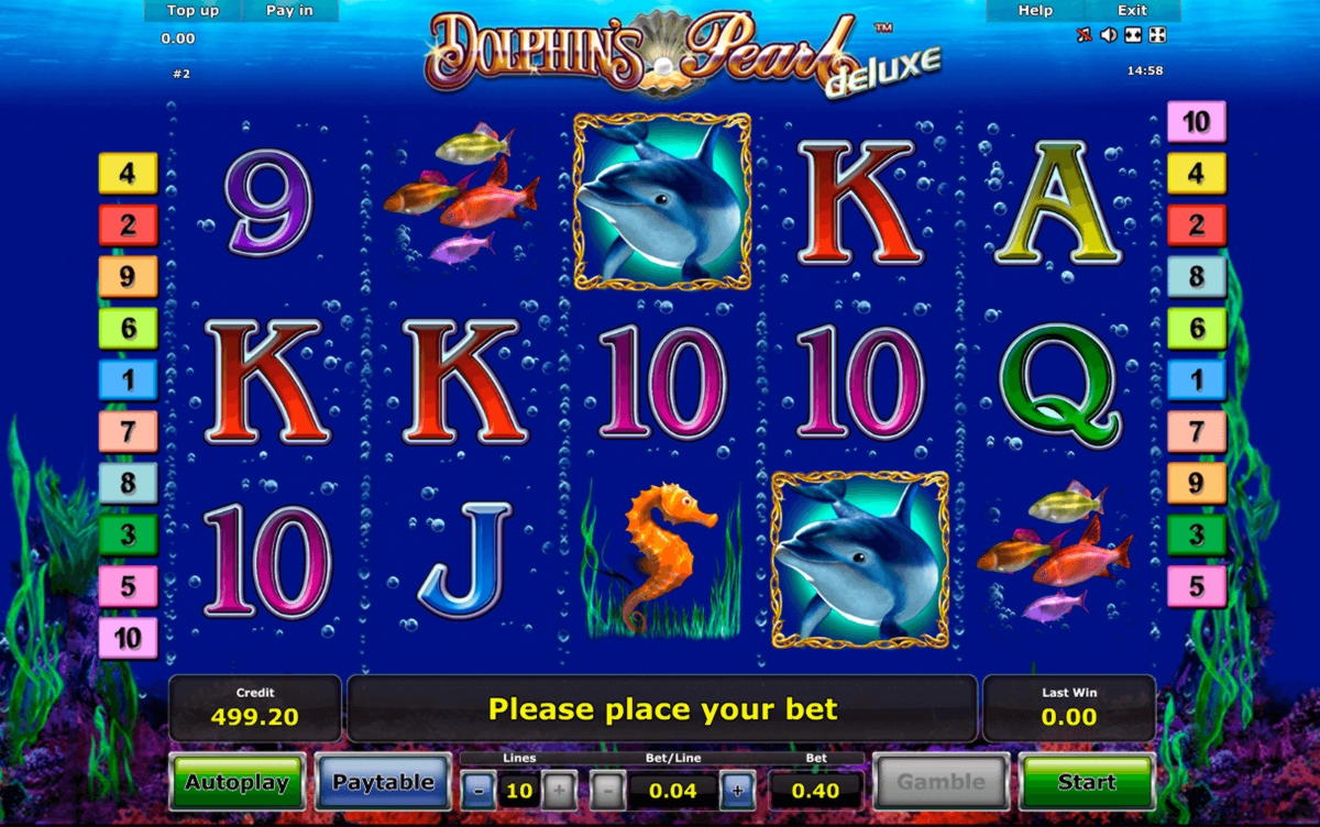 EURO 555 Mobile freeroll slot tournament at Eclipse Casino