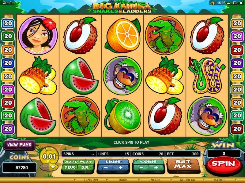 165 Free Spins no deposit casino at Ignition Casino