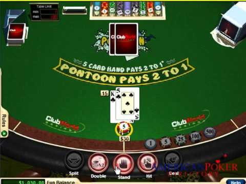 180 Free spins at Two-Up Casino