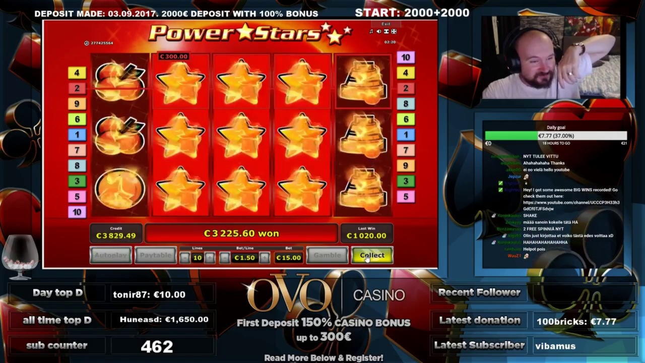 EURO 80 FREE CHIP CASINO at 7 Sultans Casino