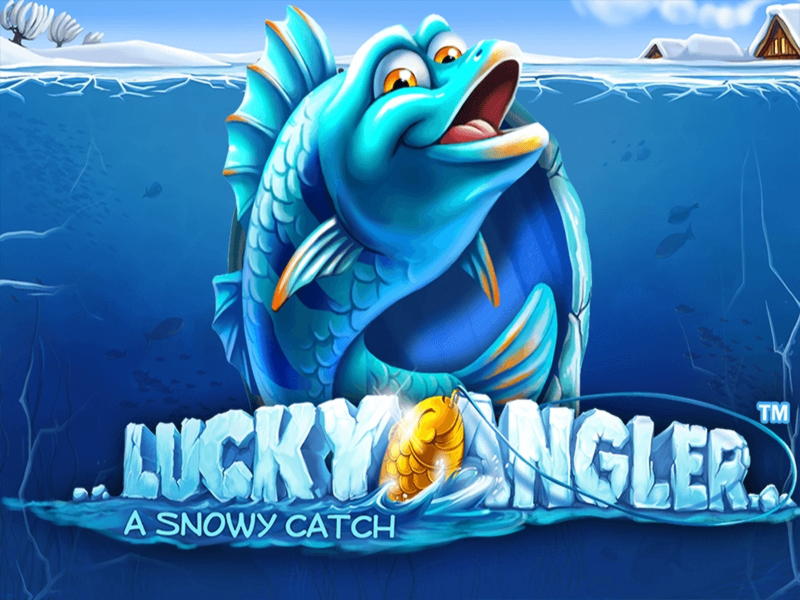 £2325 No Deposit Casino Bonus at All Slots Casino