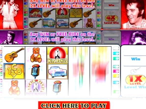 $685 Free Cash at All Slots Casino