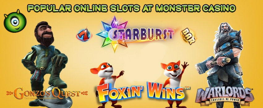 180 Free spins no deposit at Ruby Slots Casino