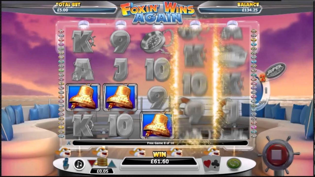 295 Free spins casino at 24 VIP Casino