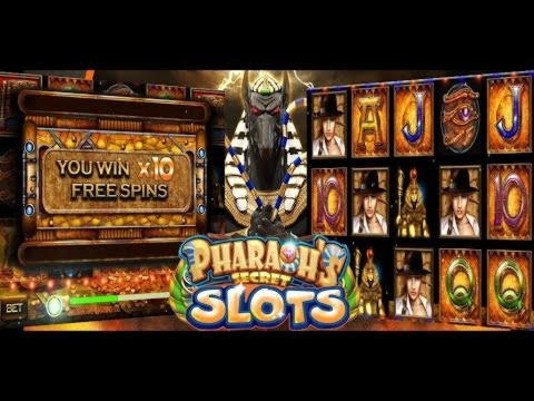 £2065 NO DEPOSIT BONUS CASINO at CoolCat Casino