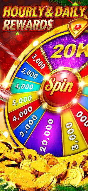 €240 FREE CASINO CHIP at Golden Lion Casino