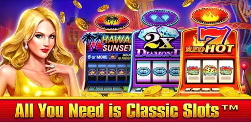 EURO 85 Free chip casino at Emu Casino