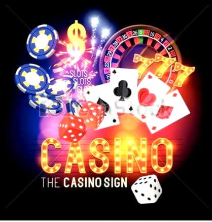 $2505 no deposit casino bonus at Planet 7 Casino