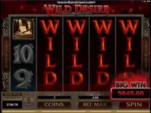 ﻿$2795 no deposit casino bonus at Ignition Casino